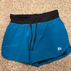 RBX Running Shorts SOLD DO NOT BUY